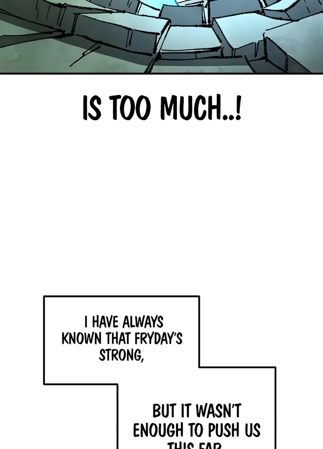 Reincarnation of the Veteran Soldier Chapter 150 page 62 - 