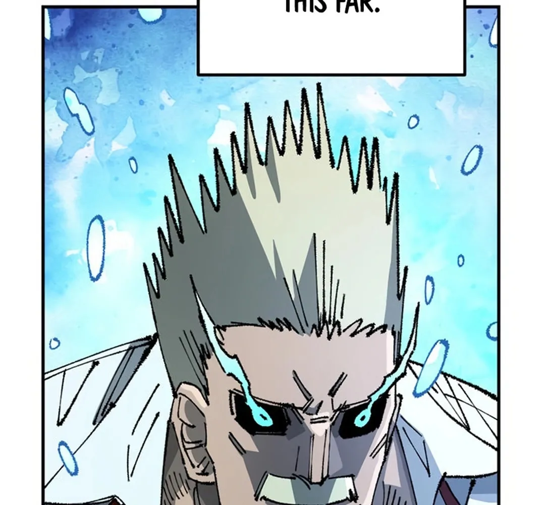 Reincarnation of the Veteran Soldier Chapter 150 page 63 - 