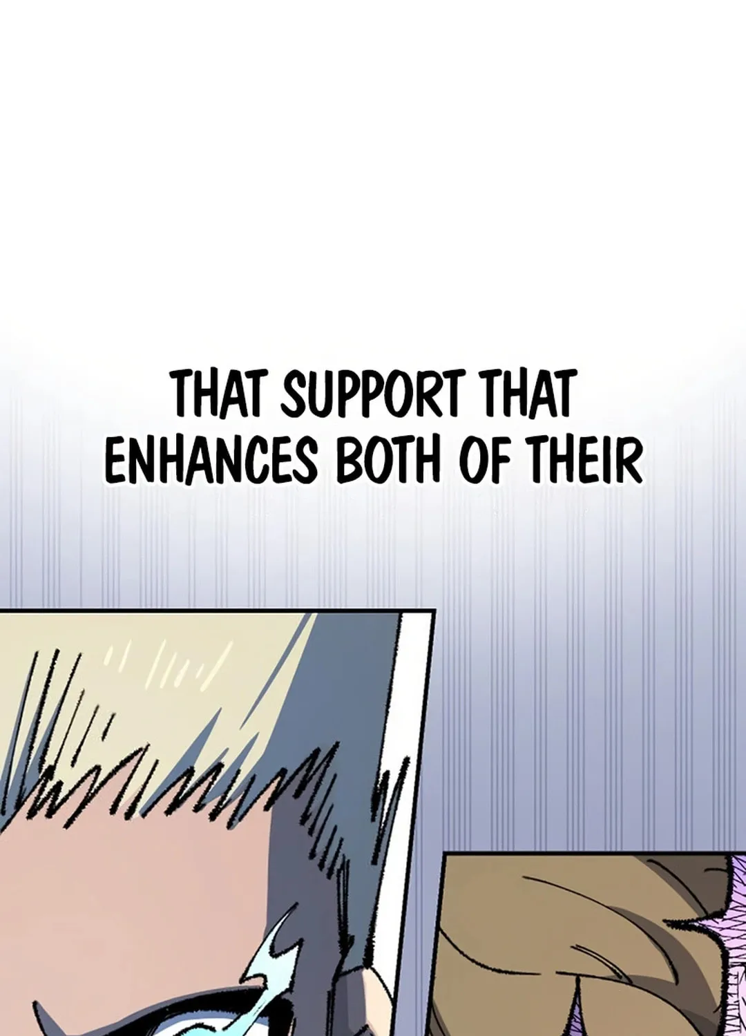 Reincarnation of the Veteran Soldier Chapter 150 page 68 - 