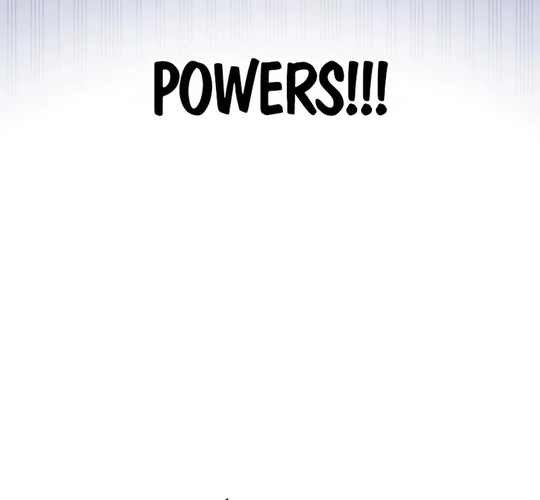 Reincarnation of the Veteran Soldier Chapter 150 page 70 - 