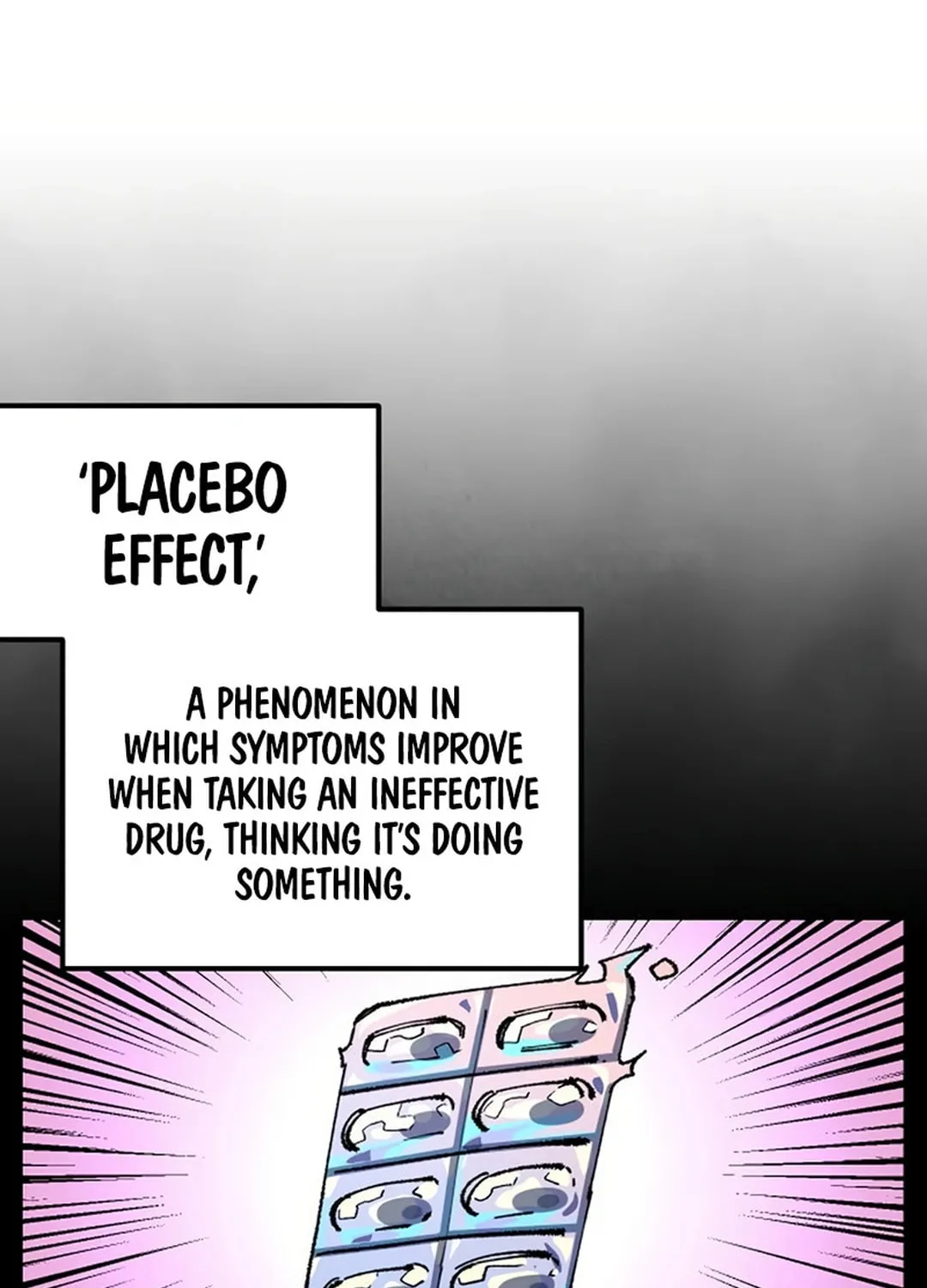 Reincarnation of the Veteran Soldier Chapter 150 page 74 - 