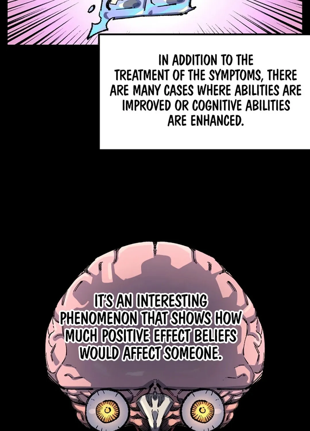 Reincarnation of the Veteran Soldier Chapter 150 page 75 - 