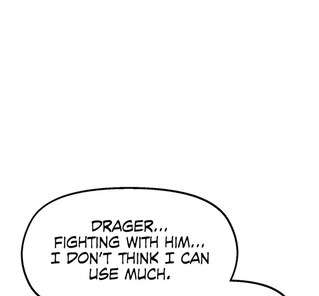 Reincarnation of the Veteran Soldier Chapter 150 page 77 - 