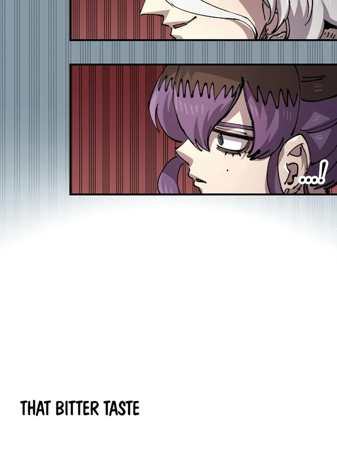 Reincarnation of the Veteran Soldier Chapter 150 page 10 - 
