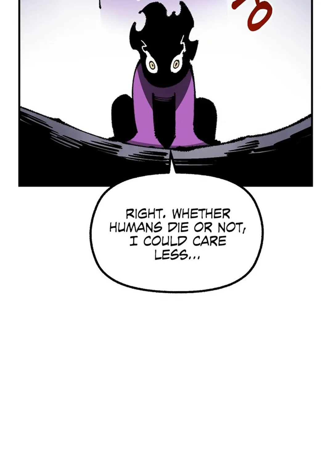 Reincarnation of the Veteran Soldier Chapter 150 page 93 - 