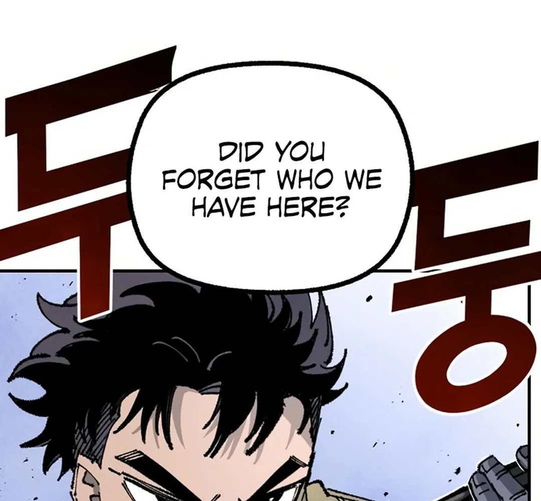 Reincarnation of the Veteran Soldier Chapter 150 page 98 - 