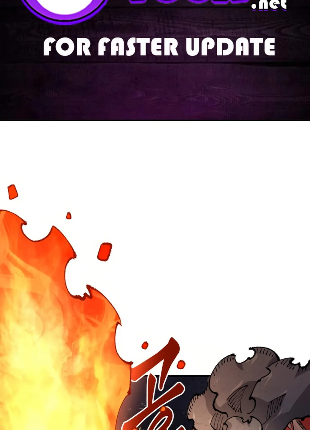 Reincarnation of the Veteran Soldier Chapter 151 page 2 - 