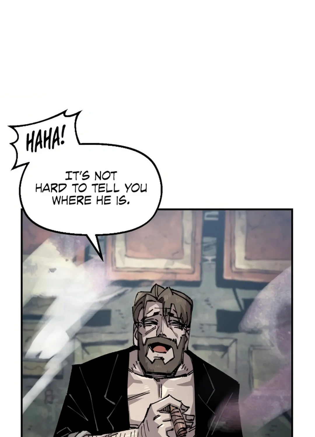 Reincarnation of the Veteran Soldier Chapter 151 page 102 - 