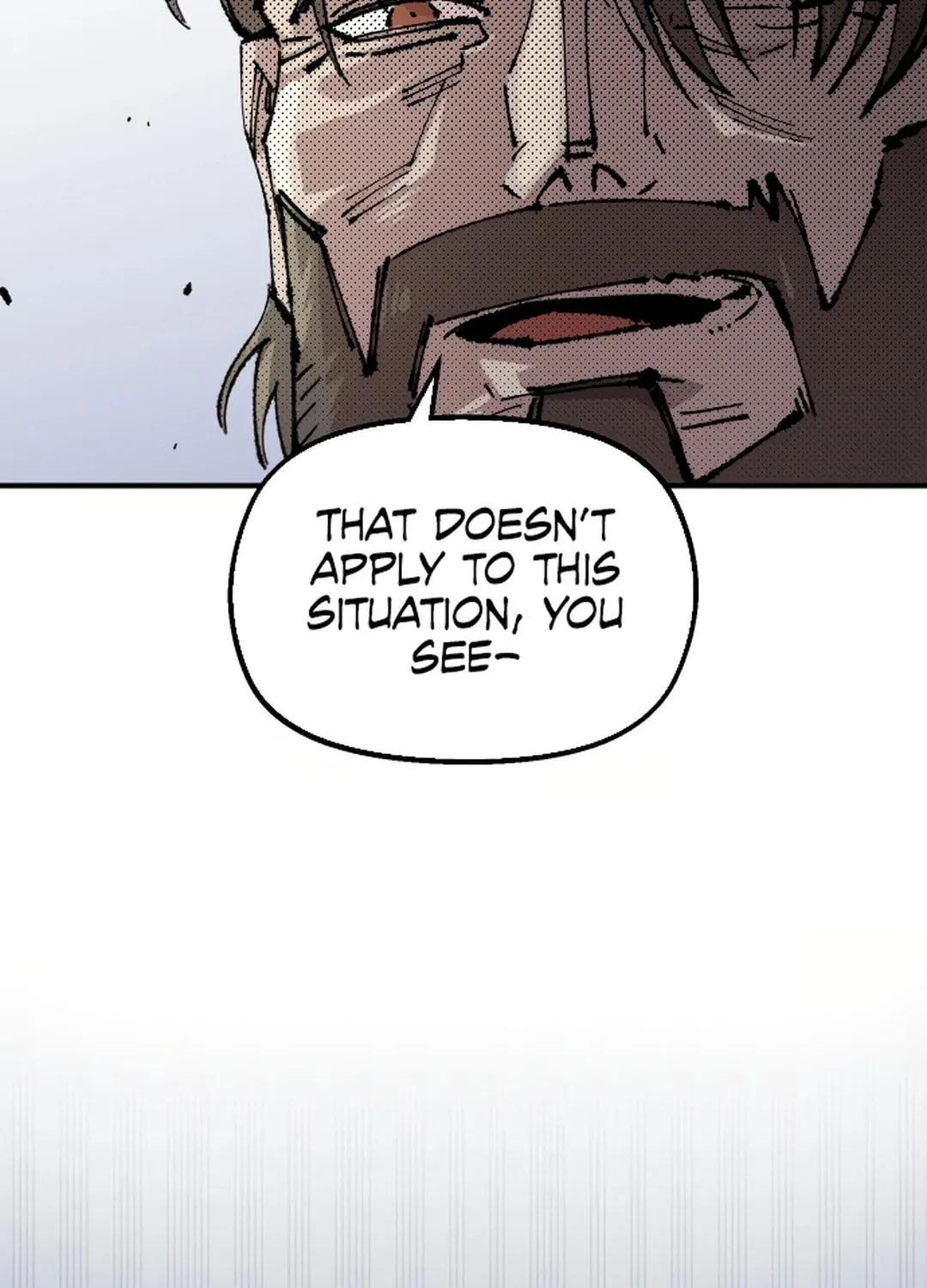 Reincarnation of the Veteran Soldier Chapter 151 page 104 - 