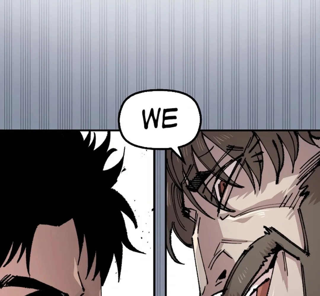 Reincarnation of the Veteran Soldier Chapter 151 page 105 - 