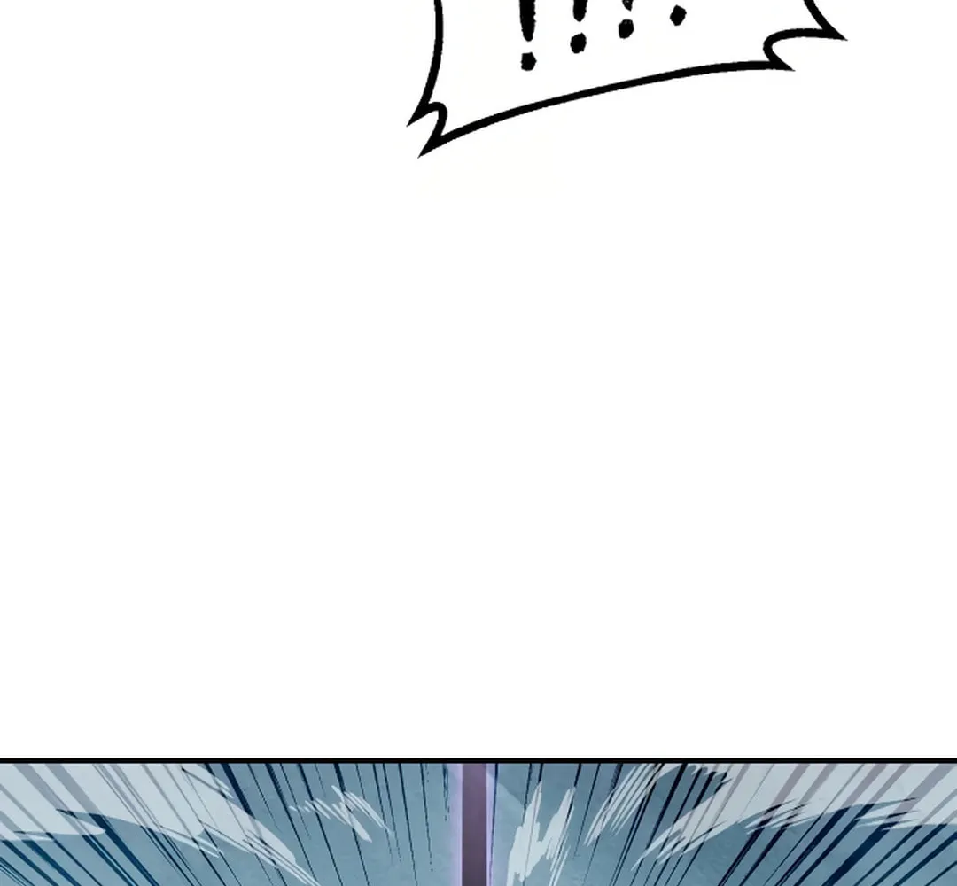 Reincarnation of the Veteran Soldier Chapter 151 page 112 - 