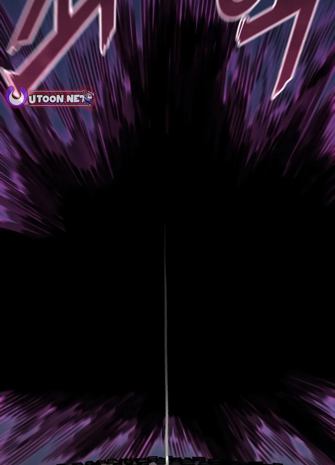 Reincarnation of the Veteran Soldier Chapter 151 page 116 - 