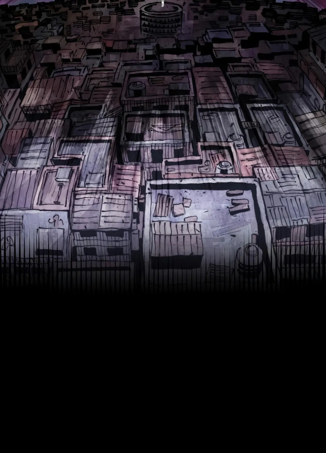 Reincarnation of the Veteran Soldier Chapter 151 page 117 - 
