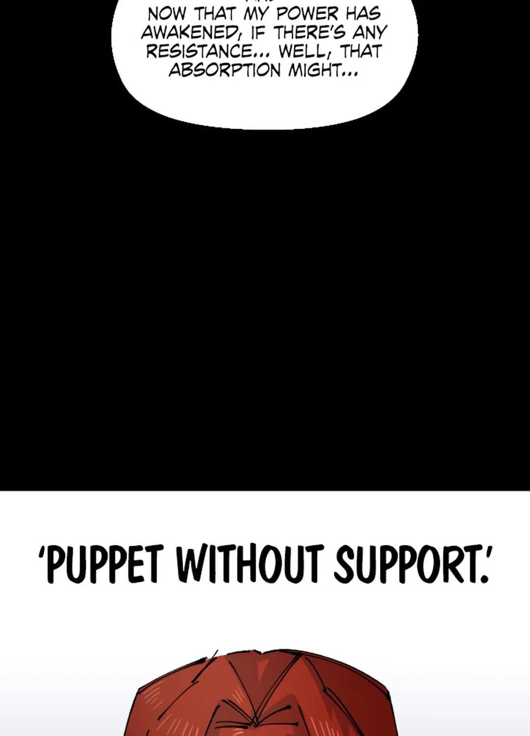 Reincarnation of the Veteran Soldier Chapter 151 page 15 - 