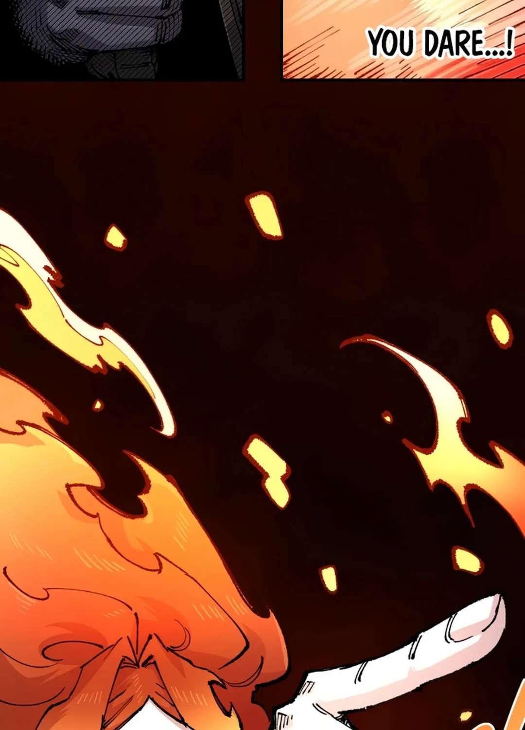 Reincarnation of the Veteran Soldier Chapter 151 page 24 - 
