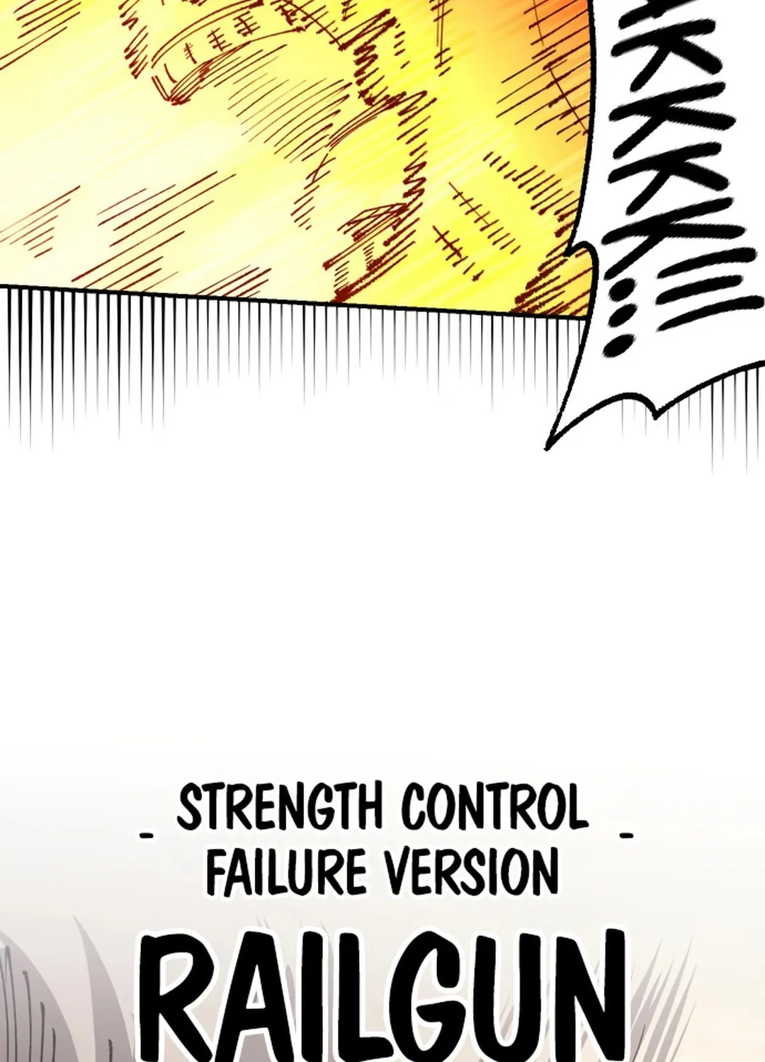 Reincarnation of the Veteran Soldier Chapter 151 page 26 - 