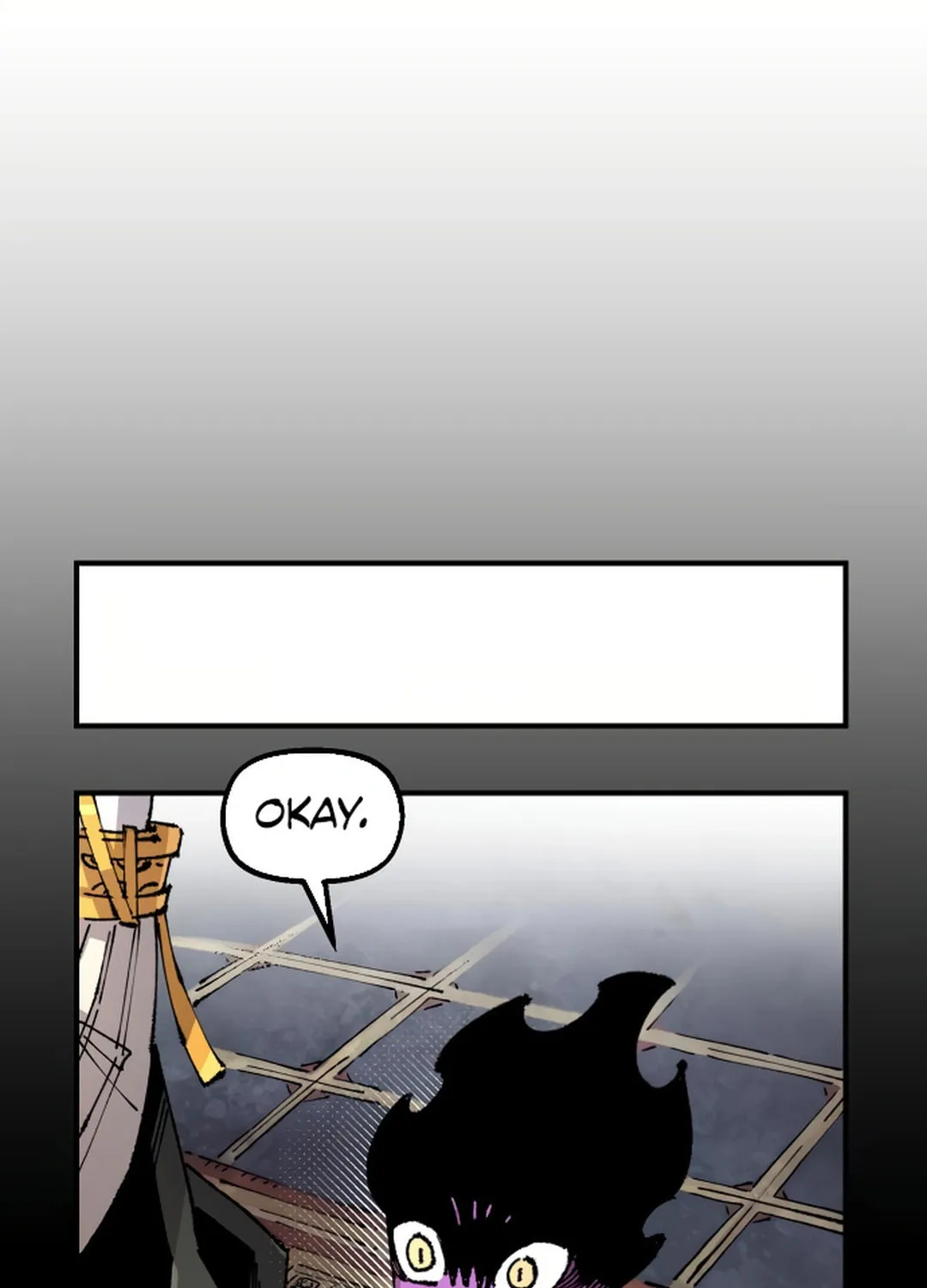 Reincarnation of the Veteran Soldier Chapter 151 page 5 - 