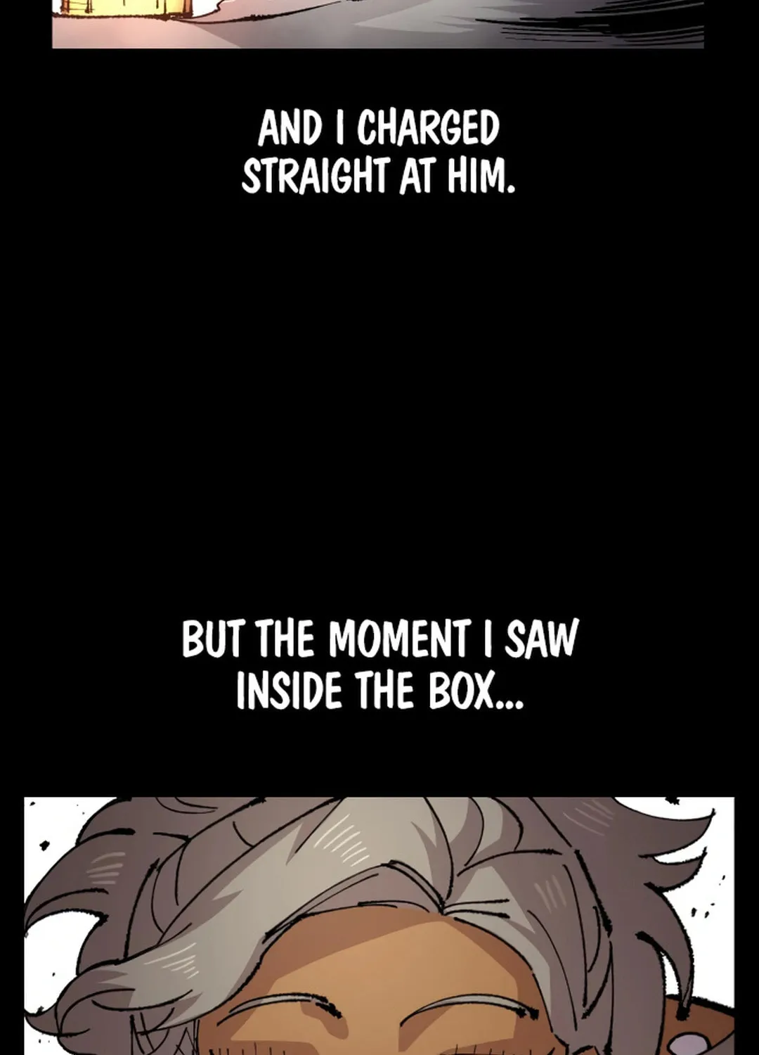 Reincarnation of the Veteran Soldier Chapter 151 page 44 - 