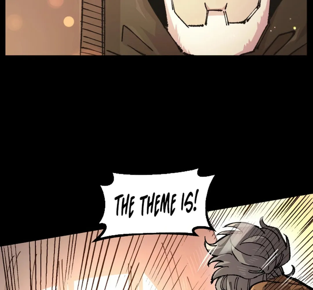 Reincarnation of the Veteran Soldier Chapter 151 page 49 - 