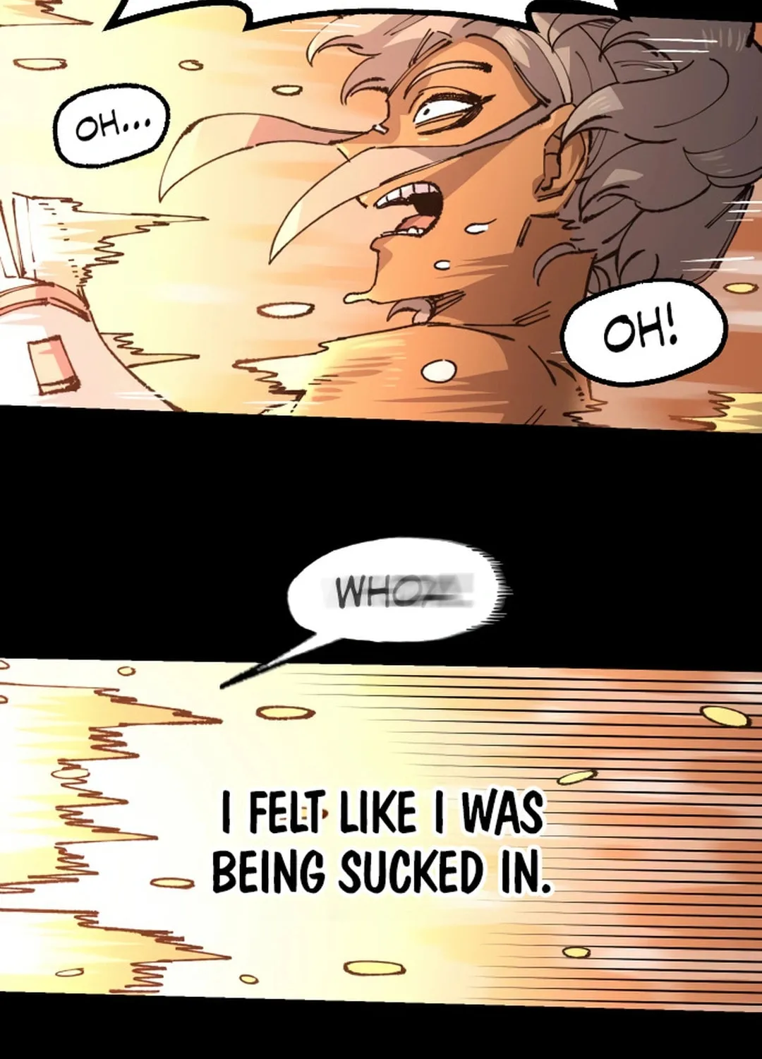 Reincarnation of the Veteran Soldier Chapter 151 page 51 - 
