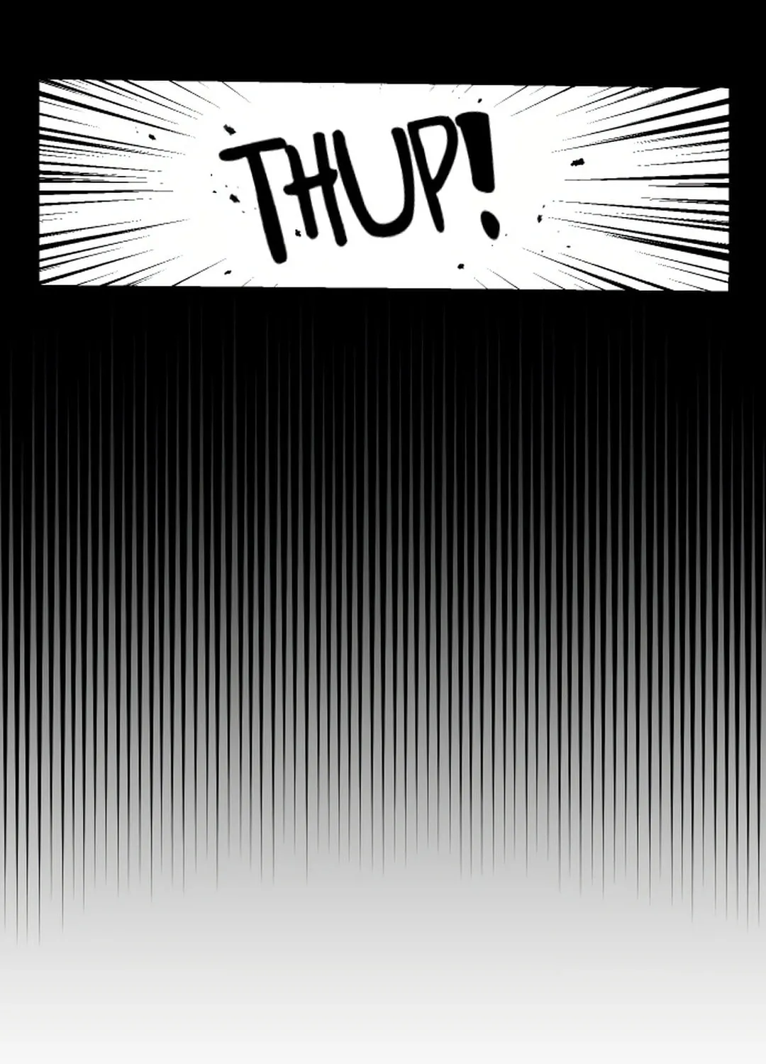 Reincarnation of the Veteran Soldier Chapter 151 page 52 - 