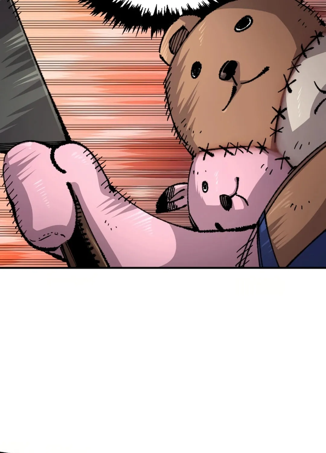 Reincarnation of the Veteran Soldier Chapter 151 page 64 - 
