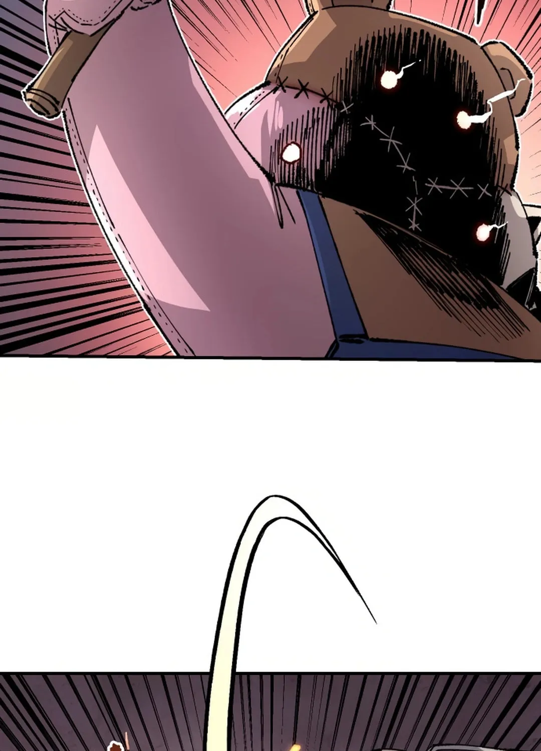Reincarnation of the Veteran Soldier Chapter 151 page 69 - 
