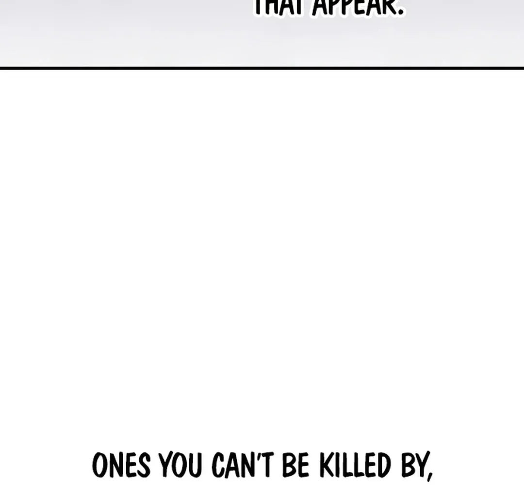 Reincarnation of the Veteran Soldier Chapter 151 page 77 - 