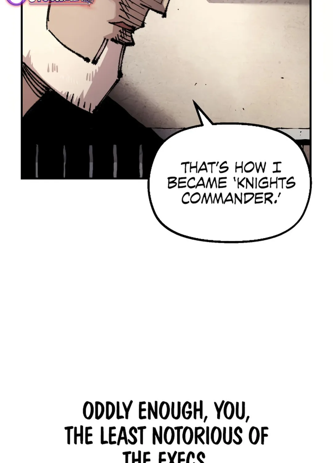 Reincarnation of the Veteran Soldier Chapter 151 page 81 - 