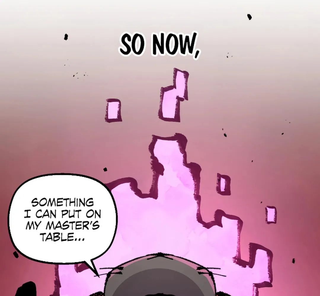 Reincarnation of the Veteran Soldier Chapter 151 page 84 - 