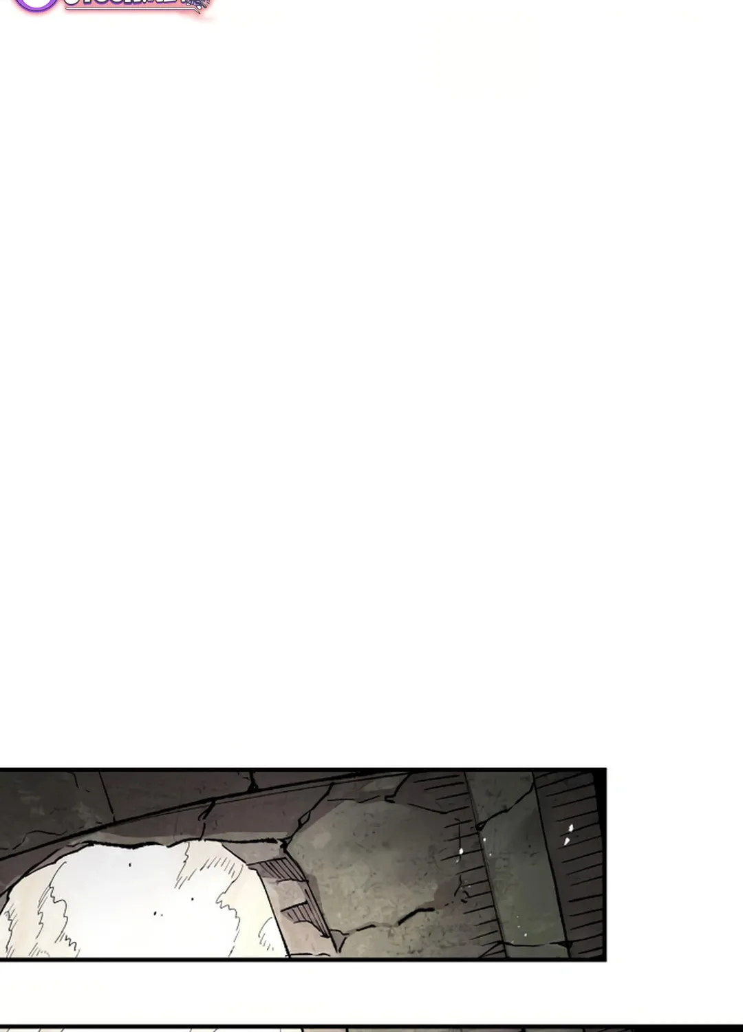 Reincarnation of the Veteran Soldier Chapter 151 page 88 - 