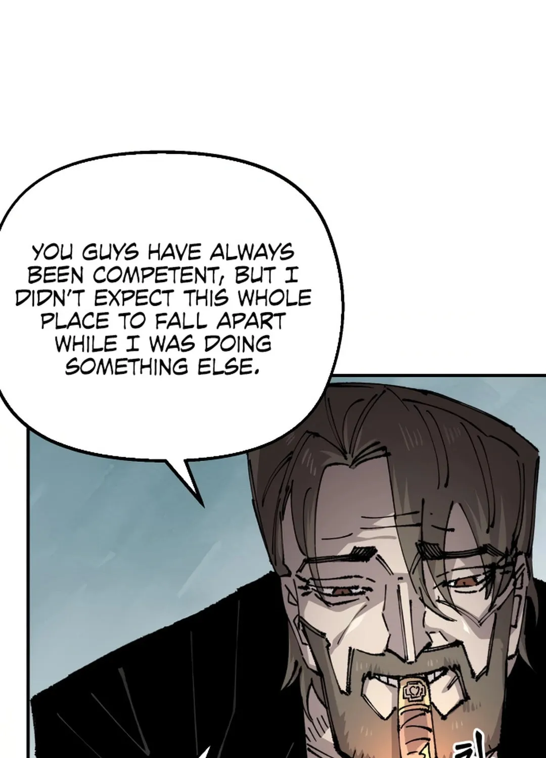 Reincarnation of the Veteran Soldier Chapter 151 page 95 - 