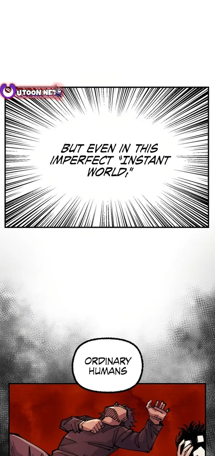 Reincarnation of the Veteran Soldier Chapter 152 page 28 - 