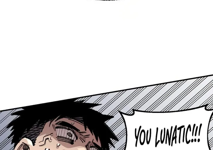 Reincarnation of the Veteran Soldier Chapter 152 page 30 - 