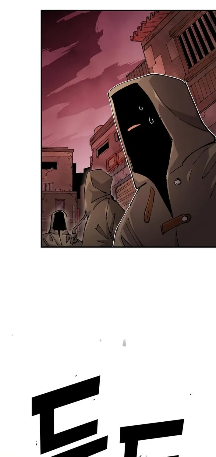 Reincarnation of the Veteran Soldier Chapter 152 page 4 - 