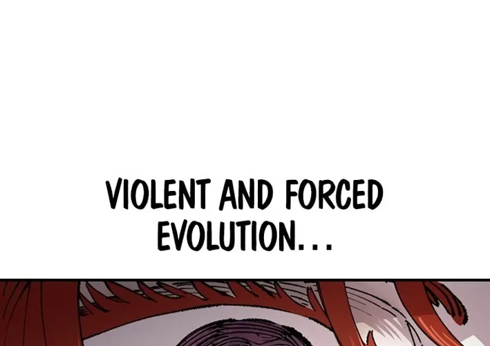 Reincarnation of the Veteran Soldier Chapter 152 page 40 - 