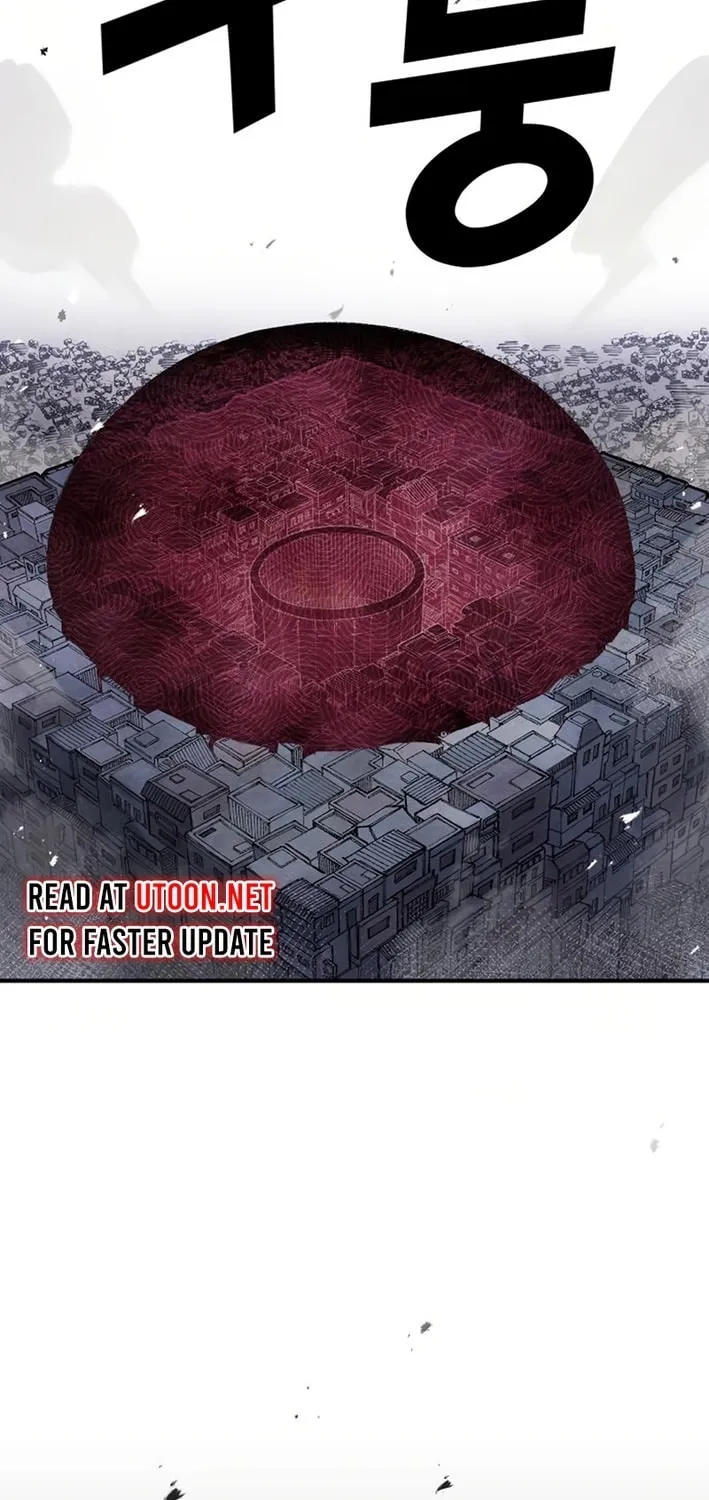 Reincarnation of the Veteran Soldier Chapter 152 page 5 - 