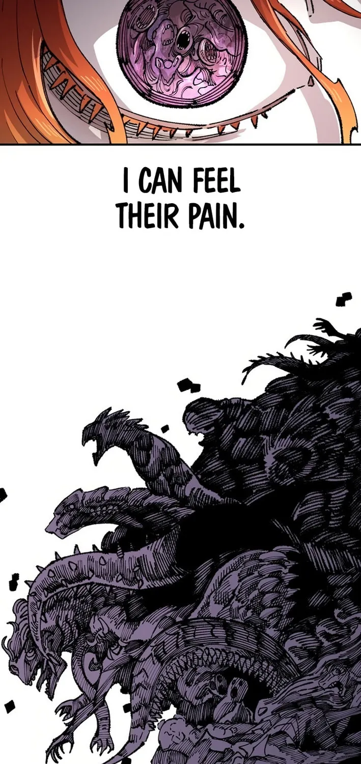 Reincarnation of the Veteran Soldier Chapter 152 page 41 - 