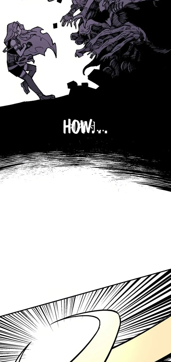 Reincarnation of the Veteran Soldier Chapter 152 page 42 - 