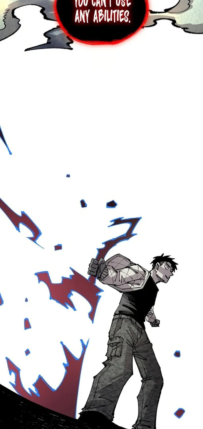 Reincarnation of the Veteran Soldier Chapter 152 page 57 - 