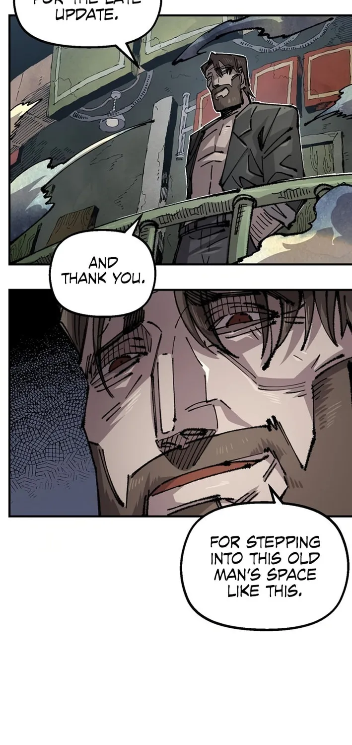 Reincarnation of the Veteran Soldier Chapter 152 page 59 - 