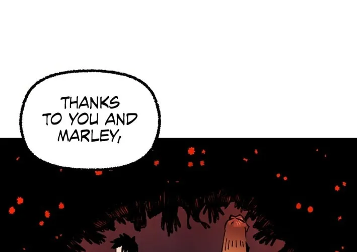 Reincarnation of the Veteran Soldier Chapter 152 page 60 - 