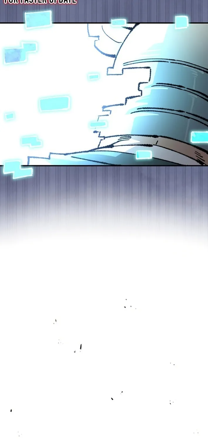 Reincarnation of the Veteran Soldier Chapter 152 page 72 - 