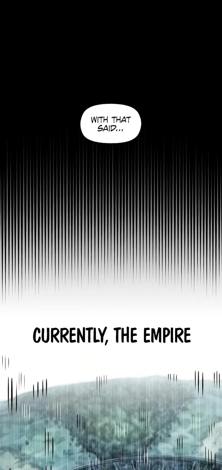 Reincarnation of the Veteran Soldier Chapter 152 page 9 - 