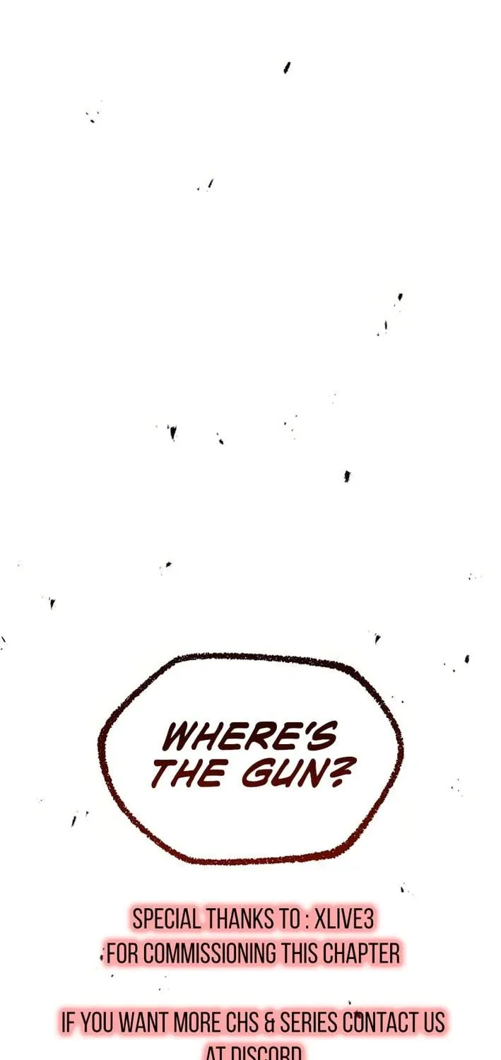 Reincarnation of the Veteran Soldier Chapter 152 page 81 - 