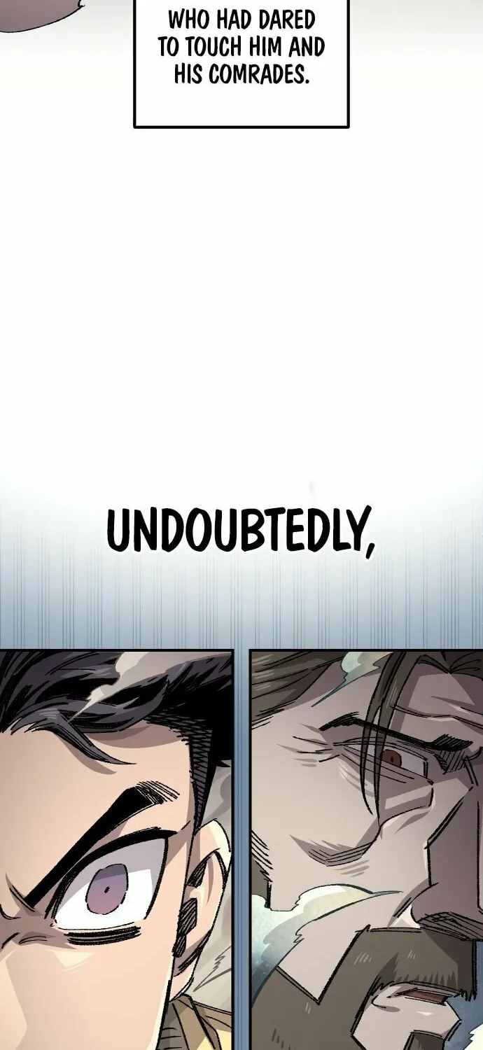 Reincarnation of the Veteran Soldier Chapter 153 page 102 - 