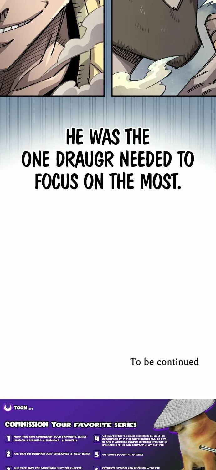 Reincarnation of the Veteran Soldier Chapter 153 page 103 - 