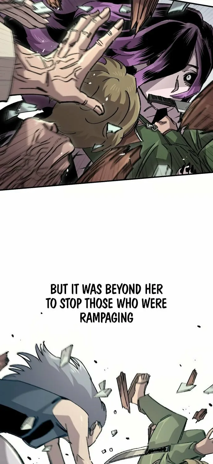 Reincarnation of the Veteran Soldier Chapter 153 page 25 - 
