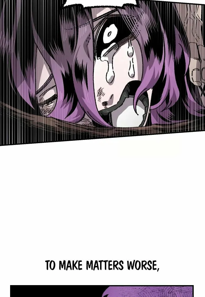 Reincarnation of the Veteran Soldier Chapter 153 page 28 - 