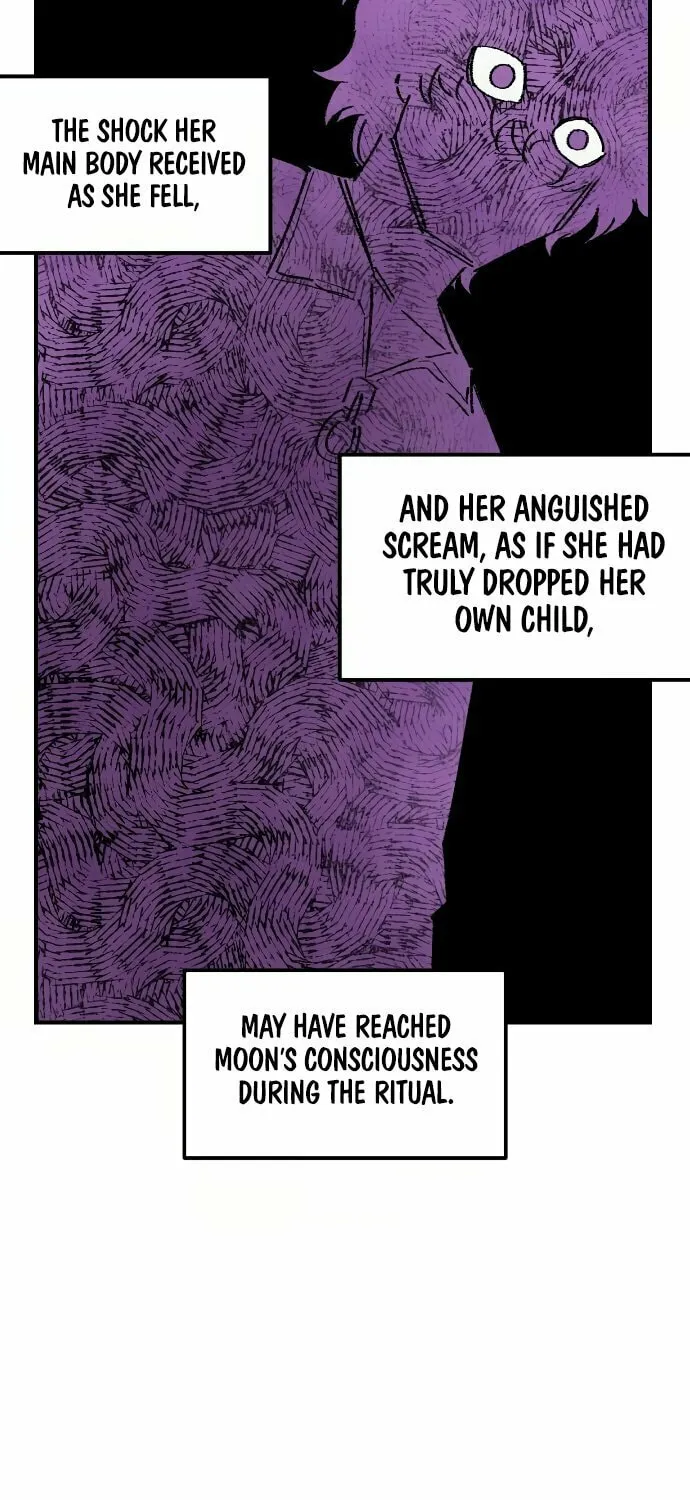 Reincarnation of the Veteran Soldier Chapter 153 page 29 - 